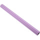 15m x 70cm Organza Roll - Light Purple